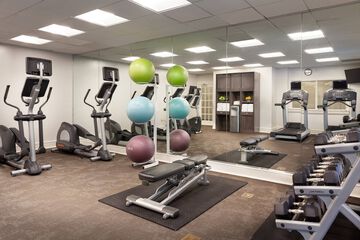 Health and Fitness 42 of 43