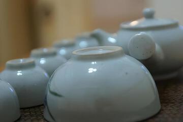 Photo 25