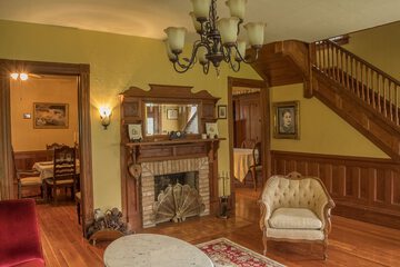 Hotel Interior 9 of 58