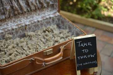 Wedding/Banquet 144 of 152