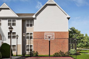 Water Sports 49 of 49