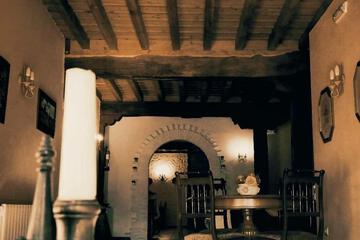 Photo 53