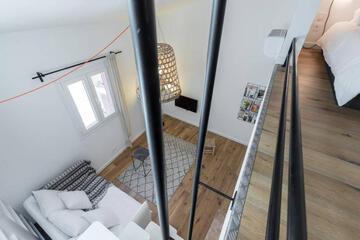 Photo 48