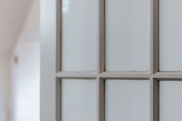 Hotel Interior 36 of 145