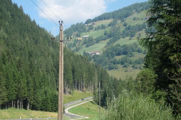 Photo 25