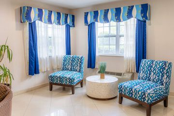 Hotel Interior 30 of 70