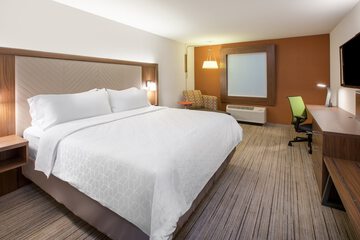 Room 5 of 22