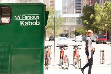 Outdoor Activities 62 of 62