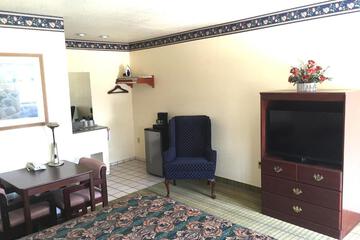 Photo 17