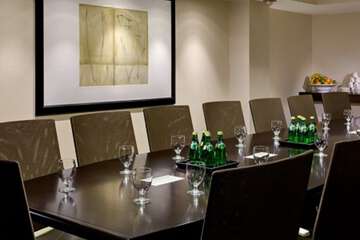 Meeting 50 of 71