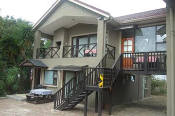 Photo 43