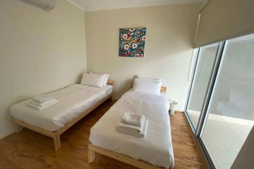 guest_rooms