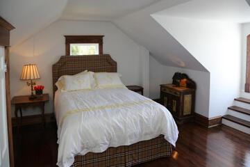 Photo 27