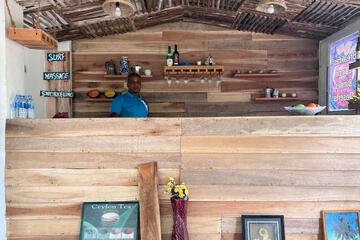 Photo 19