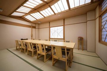 Photo 44