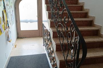 Photo 37