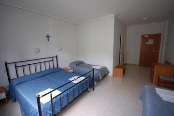 Photo 52