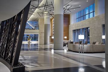 Hotel Interior 18 of 99