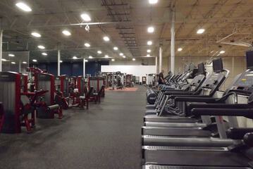 Health and Fitness 28 of 32