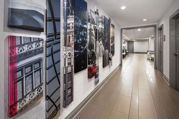 Hotel Interior 10 of 47