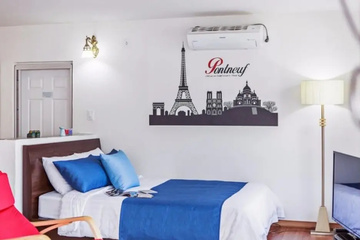 guest_rooms
