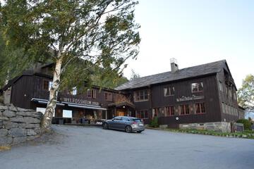 Photo 26