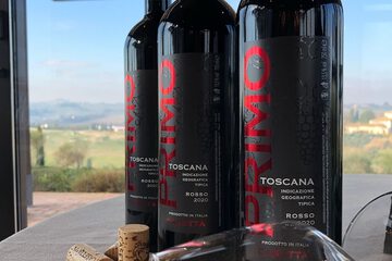 Winery