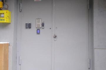 Photo 44