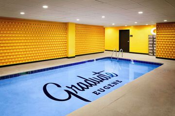 Sports facility