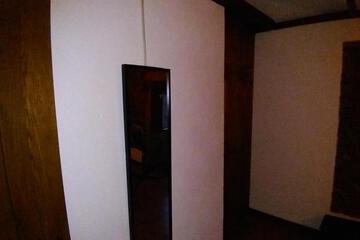 Photo 33