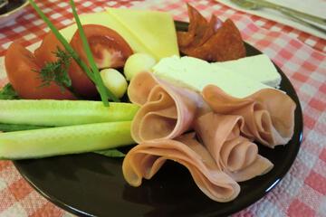 Photo 30