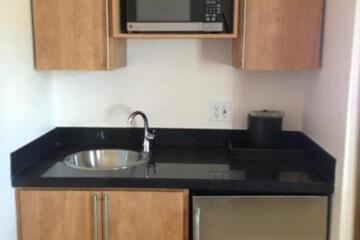 Photo 49