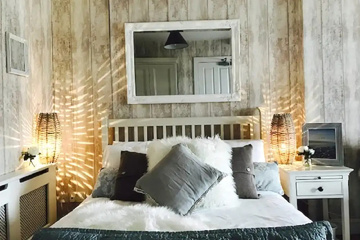 guest_rooms