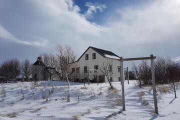 Photo 47