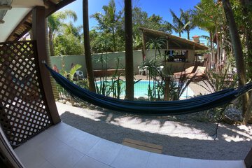 Lanai