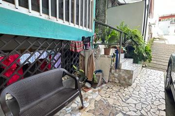 Photo 52