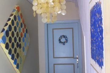 hotel_rooms
