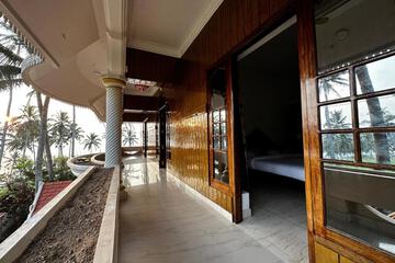 Photo 45