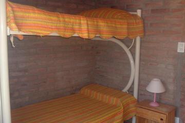 Photo 34