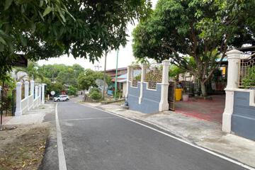 Photo 30