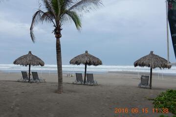 Photo 36