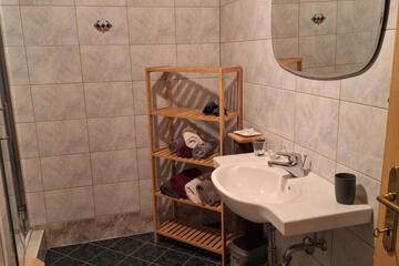 Photo 63