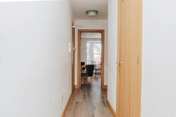 guest_rooms