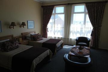Photo 28