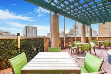 Terrace/Patio 69 of 73