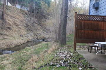 Terrace/Patio 56 of 66