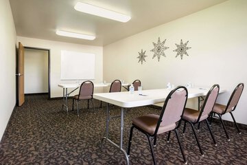 Meeting 11 of 14