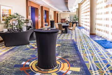 Hotel Interior 9 of 73