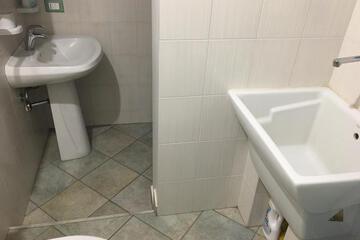 Photo 52