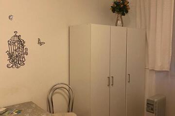 Photo 38